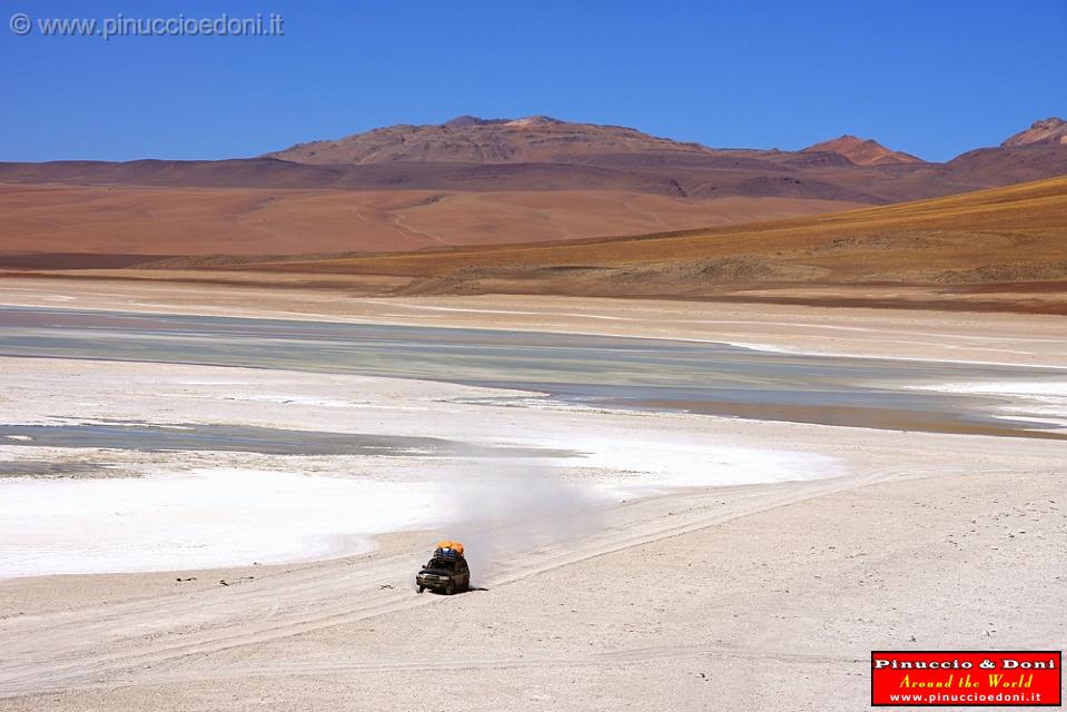 BOLIVIA 2 - Laguna Verde - 11.jpg